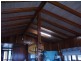 23 Blackcurrant Drive, Hideaway Bay QLD 4800