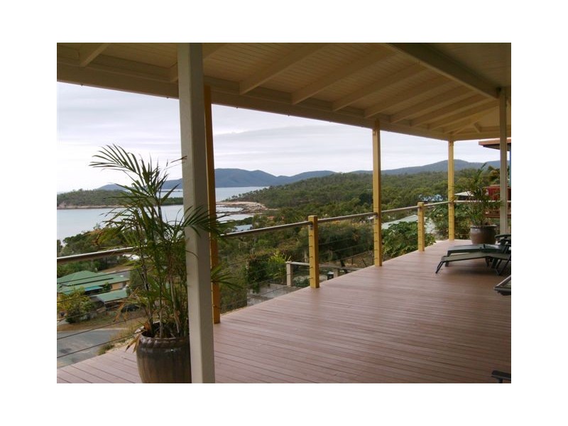 23 Blackcurrant Drive, Hideaway Bay QLD 4800