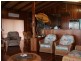 23 Blackcurrant Drive, Hideaway Bay QLD 4800