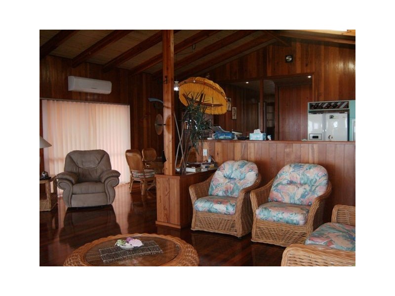 23 Blackcurrant Drive, Hideaway Bay QLD 4800