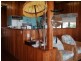 23 Blackcurrant Drive, Hideaway Bay QLD 4800