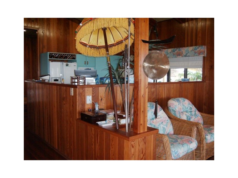 23 Blackcurrant Drive, Hideaway Bay QLD 4800
