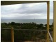 23 Blackcurrant Drive, Hideaway Bay QLD 4800