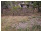 41 Gloucester Avenue, Hideaway Bay QLD 4800