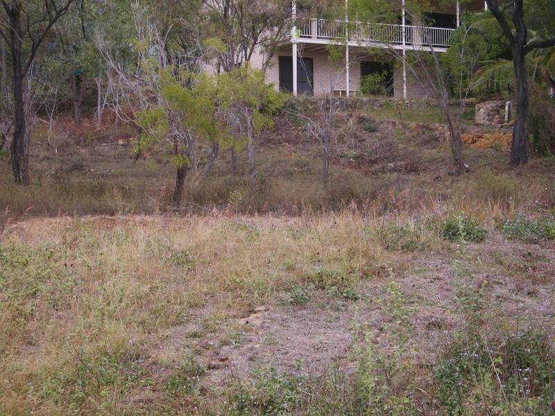 41 Gloucester Avenue, Hideaway Bay QLD 4800