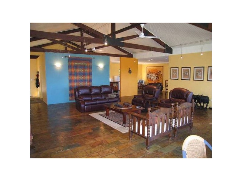 1839 Conway Road, Proserpine QLD 4800