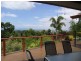 1839 Conway Road, Proserpine QLD 4800