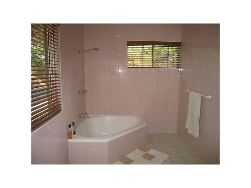 1839 Conway Road, Proserpine QLD 4800