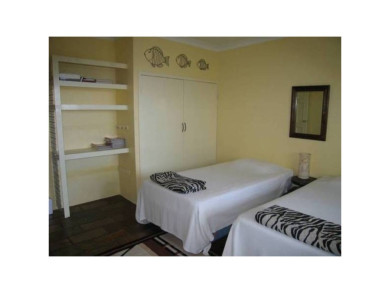 1839 Conway Road, Proserpine QLD 4800