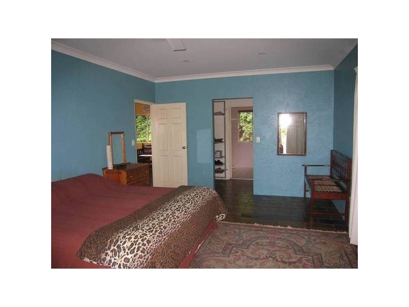 1839 Conway Road, Proserpine QLD 4800