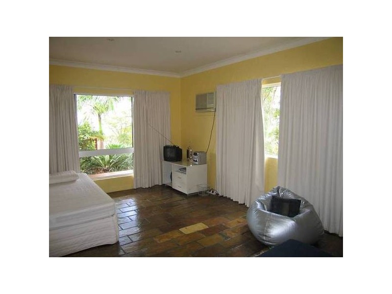 1839 Conway Road, Proserpine QLD 4800