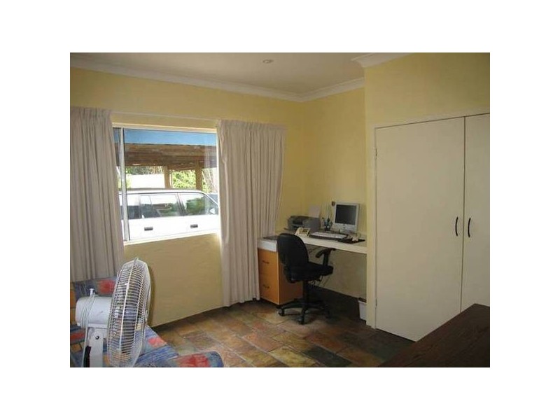 1839 Conway Road, Proserpine QLD 4800