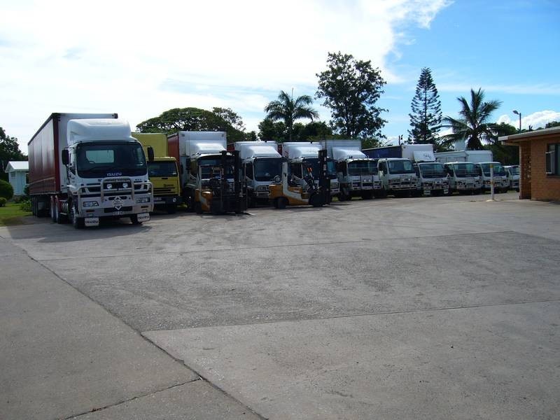 4 Anzac Road, Proserpine QLD 4800