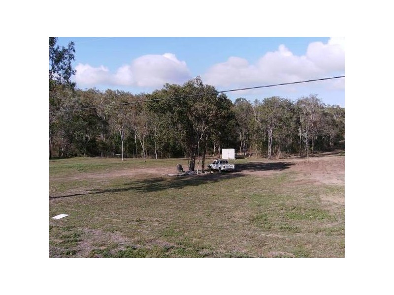 37 Lelona Drive, Midge Point QLD 4799