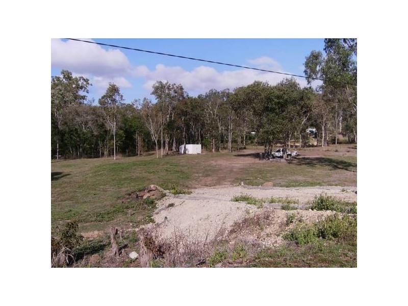 37 Lelona Drive, Midge Point QLD 4799