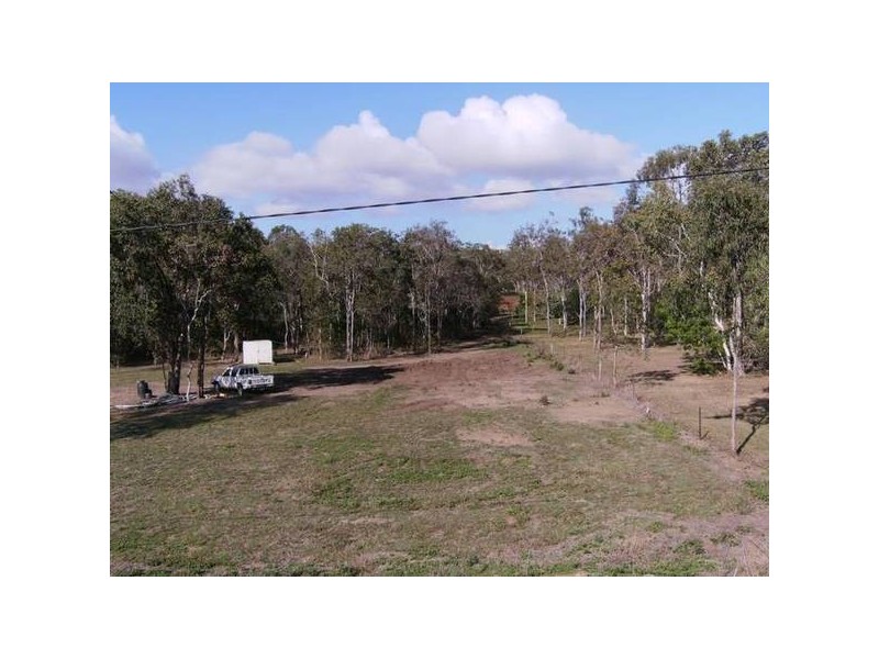 37 Lelona Drive, Midge Point QLD 4799