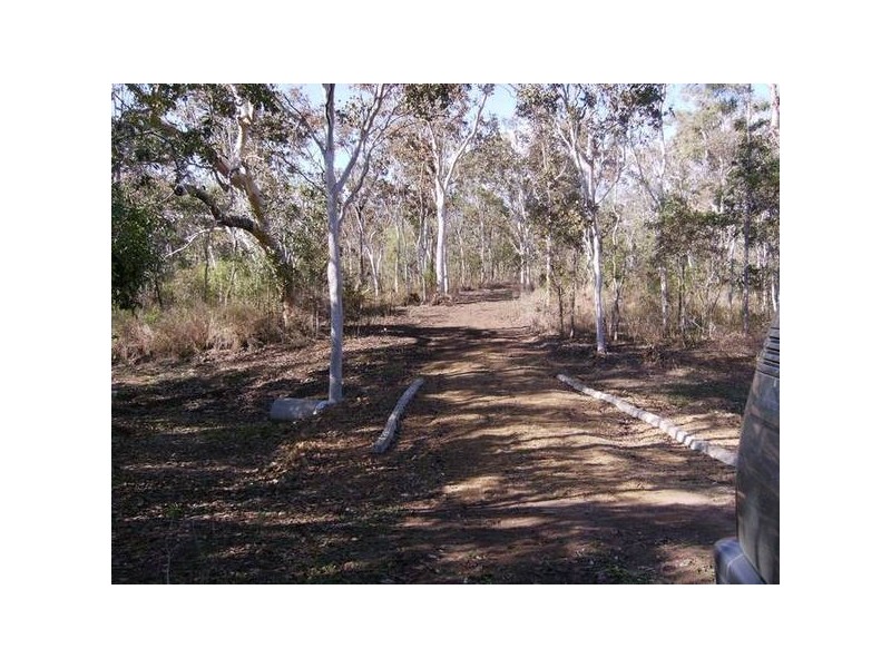 37 Lelona Drive, Midge Point QLD 4799