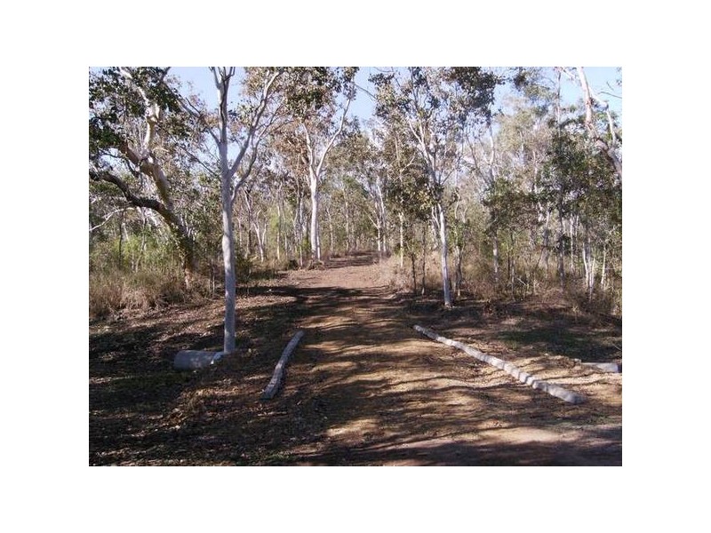 37 Lelona Drive, Midge Point QLD 4799