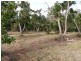 lot 5 Bundesen Avenue, Midge Point QLD 4799