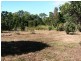 lot 5 Bundesen Avenue, Midge Point QLD 4799