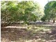lot 5 Bundesen Avenue, Midge Point QLD 4799