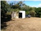 lot 5 Bundesen Avenue, Midge Point QLD 4799