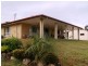 72 Lindeman Drive, Midge Point QLD 4799