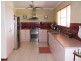 72 Lindeman Drive, Midge Point QLD 4799