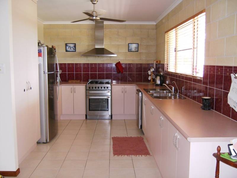 72 Lindeman Drive, Midge Point QLD 4799