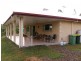 72 Lindeman Drive, Midge Point QLD 4799