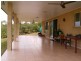 72 Lindeman Drive, Midge Point QLD 4799