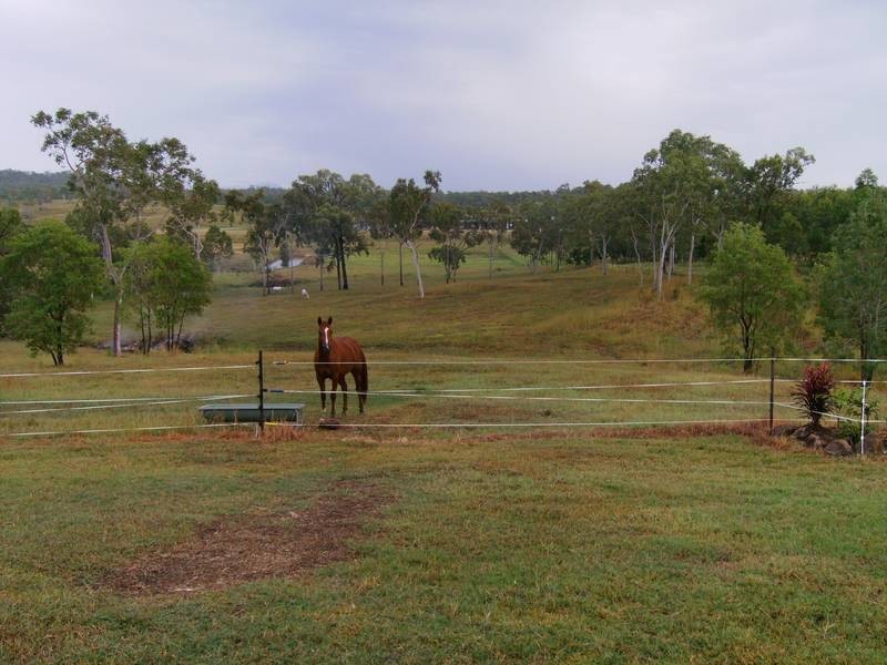 72 Lindeman Drive, Midge Point QLD 4799