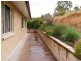 72 Lindeman Drive, Midge Point QLD 4799
