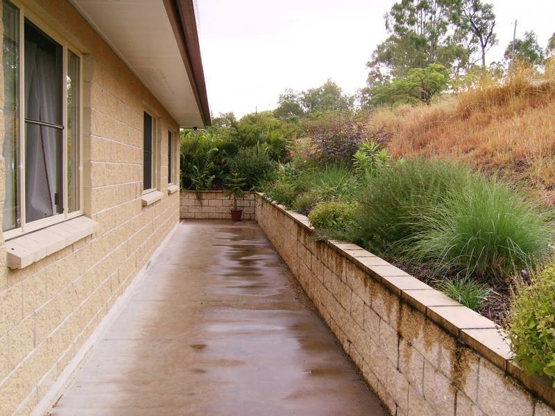 72 Lindeman Drive, Midge Point QLD 4799