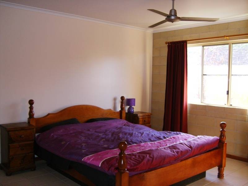 72 Lindeman Drive, Midge Point QLD 4799