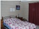 72 Lindeman Drive, Midge Point QLD 4799