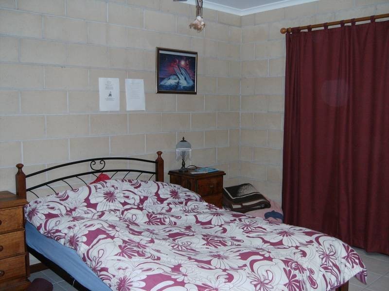 72 Lindeman Drive, Midge Point QLD 4799