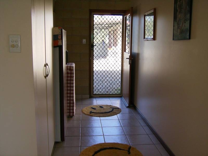 72 Lindeman Drive, Midge Point QLD 4799