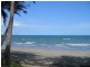 72 Lindeman Drive, Midge Point QLD 4799
