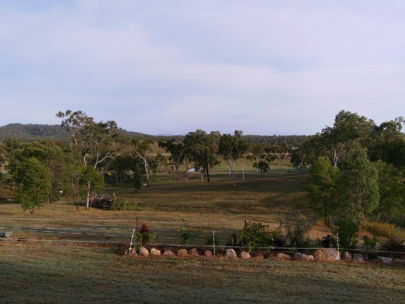 72 Lindeman Drive, Midge Point QLD 4799