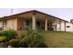 72 Lindeman Drive, Midge Point QLD 4799