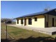 71 Faust Street, Proserpine QLD 4800