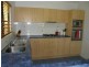 71 Faust Street, Proserpine QLD 4800