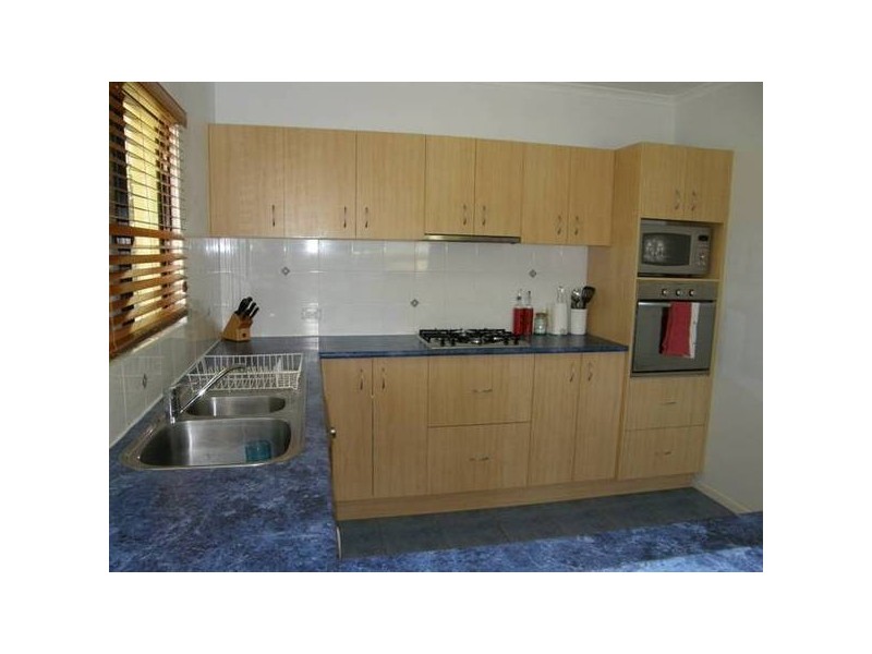 71 Faust Street, Proserpine QLD 4800