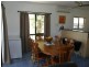 71 Faust Street, Proserpine QLD 4800