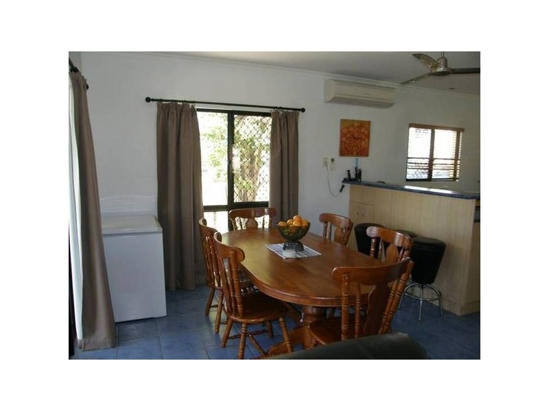 71 Faust Street, Proserpine QLD 4800