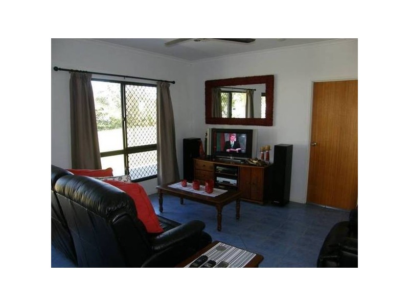71 Faust Street, Proserpine QLD 4800