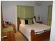 71 Faust Street, Proserpine QLD 4800