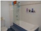 71 Faust Street, Proserpine QLD 4800