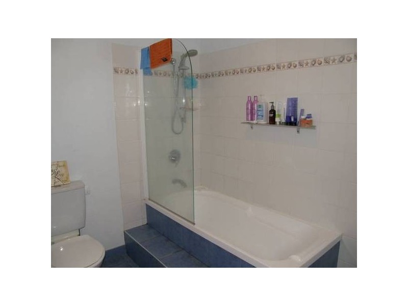71 Faust Street, Proserpine QLD 4800